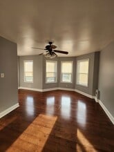 404 Rosehill Pl in Elizabeth, NJ - Building Photo - Building Photo