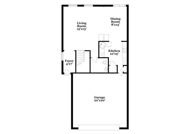 9985 Pimera Alta St in Las Vegas, NV - Building Photo - Building Photo