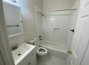 18 Hemlock Dr in Columbus, GA - Foto de edificio - Building Photo