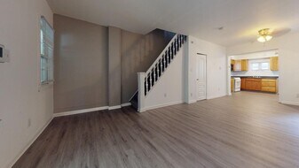 139 N 51st St in Philadelphia, PA - Building Photo