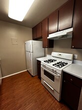 344 S Arroyo Dr in San Gabriel, CA - Building Photo - Building Photo