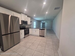 3747 Sagefield Dr in Harmony, FL - Building Photo - Building Photo