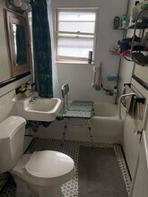 76 Colborne Rd, Unit 76 in Boston, MA - Building Photo - Building Photo