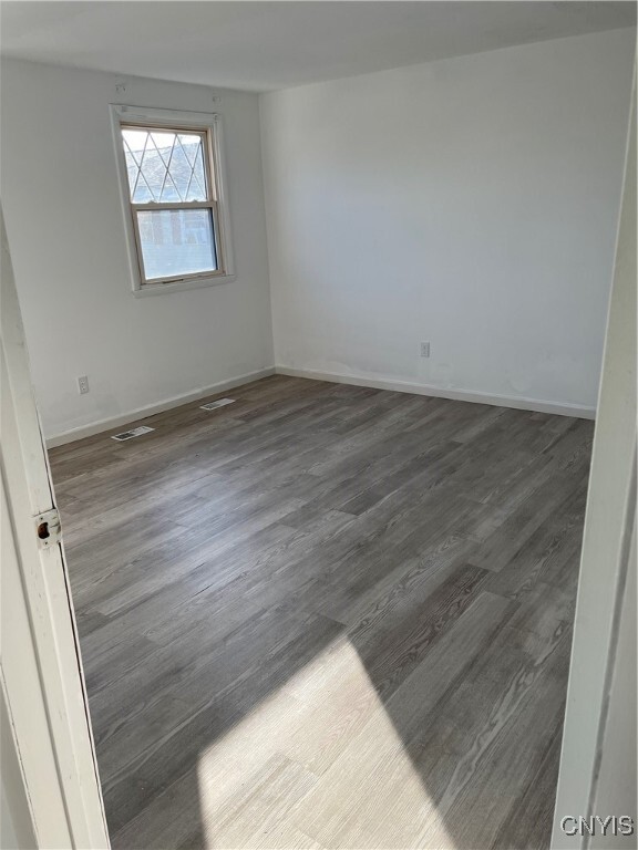 property at 8416B Bramblebush Cir