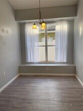 11314 Flora Springs Dr in Riverview, FL - Building Photo - Building Photo