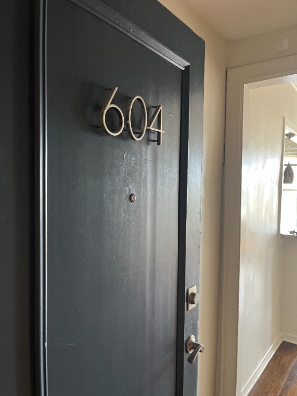 property at 1 W 28th St