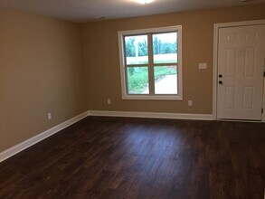 26074 Capshaw Rd in Athens, AL - Building Photo - Building Photo