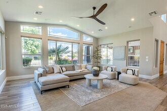 3801 E Glenrosa Ave in Phoenix, AZ - Building Photo - Building Photo