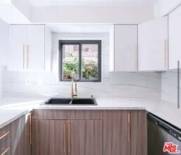 1609 Veteran Ave in Los Angeles, CA - Building Photo - Building Photo