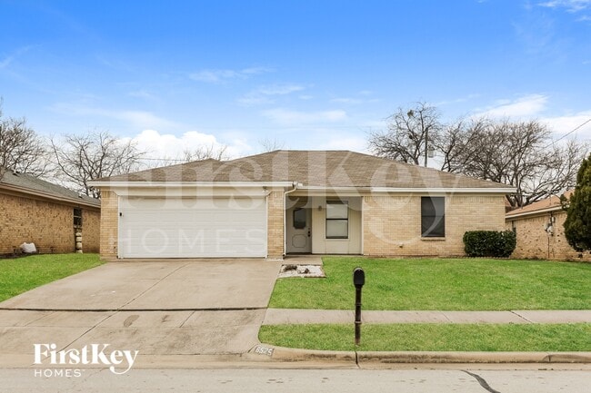 6525 Constitution Dr