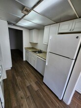 6399 Baker Ct in Peachtree Corners, GA - Building Photo - Building Photo