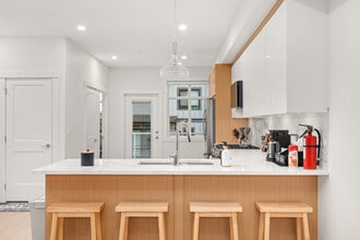 6983-6204 204 St in Langley, BC - Building Photo - Building Photo