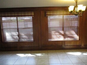 4704 Valleycrest Dr in Arlington, TX - Building Photo - Building Photo