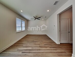 17 Pecan Dr in Dallas, GA - Building Photo - Building Photo