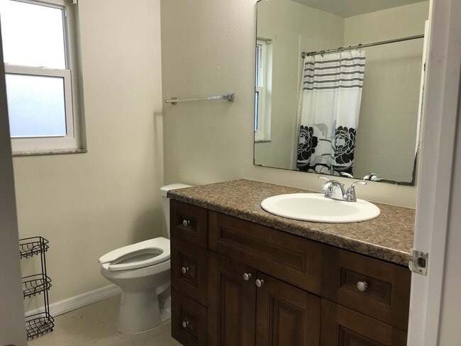 1552 S Myrtle Ave in Clearwater, FL - Building Photo - Building Photo