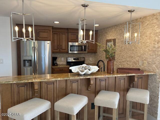 9100 Baytowne Wharf Blvd in Miramar Beach, FL - Building Photo - Building Photo