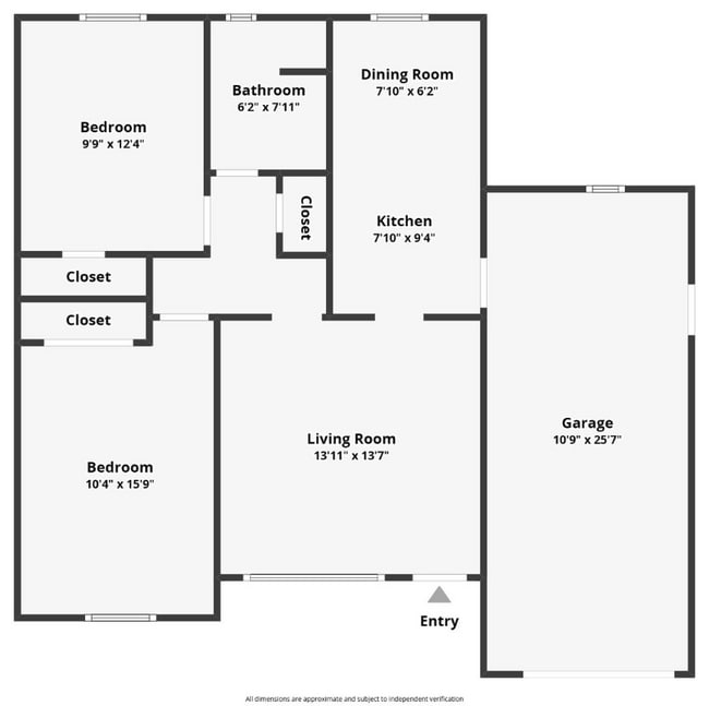 1930 Hemlock St in West Sacramento, CA - Building Photo - Building Photo
