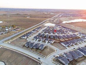 14561 Elion Ct in Pilot Point, TX - Building Photo - Building Photo