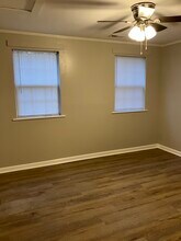 1912 Able St in Charleston, SC - Building Photo - Building Photo