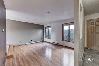 4119 Wolverine Dr in Helena, MT - Building Photo - Building Photo