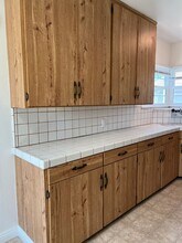 395 Howard St in Ventura, CA - Building Photo - Building Photo