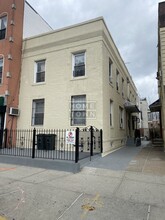 819A 5th Ave in Brooklyn, NY - Building Photo - Building Photo