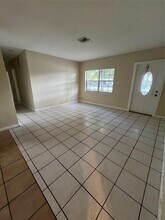 418 E Evanston Cir in Fort Lauderdale, FL - Building Photo - Building Photo