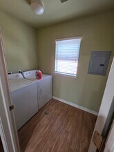 7871 24 Mile Rd in Shelby Township, MI - Building Photo - Building Photo