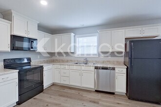 150 Wexford Way in Tuscaloosa, AL - Building Photo - Building Photo