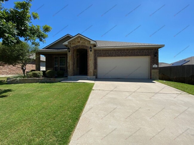 property at 521 Wedgwood Dr