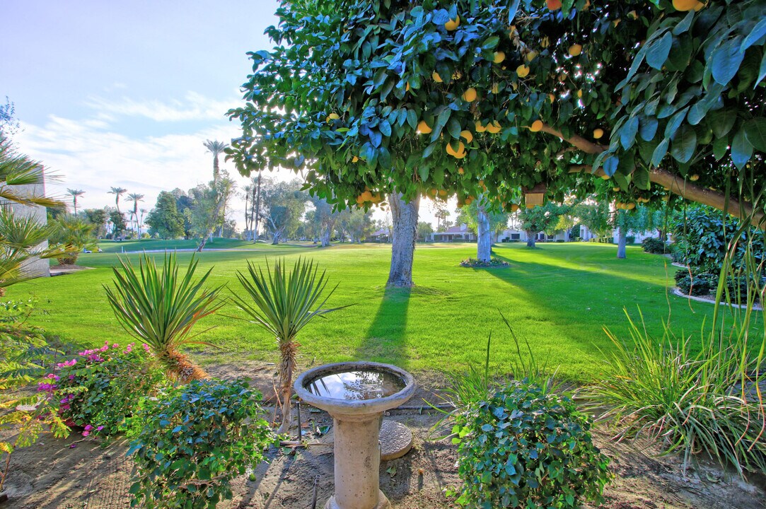 913 Inverness Dr in Rancho Mirage, CA - Building Photo