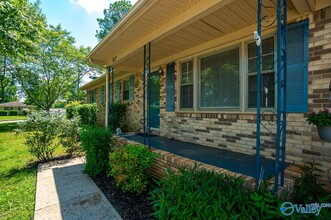 507 Clift Dr in Madison, AL - Foto de edificio - Building Photo