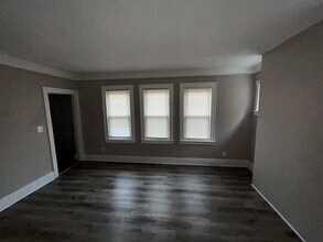 16559 Sorrento Ave in Detroit, MI - Building Photo - Building Photo