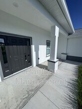 116 NW 23rd Ave in Cape Coral, FL - Building Photo - Building Photo