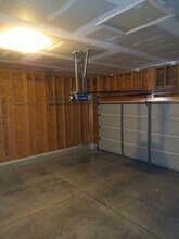 2691 Laurelwood Ct in Beavercreek, OH - Building Photo - Building Photo