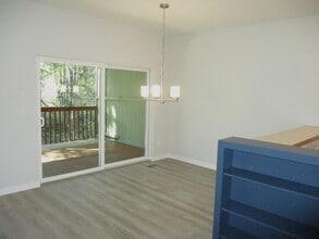 14002 95th Ave NW in Gig Harbor, WA - Building Photo - Building Photo