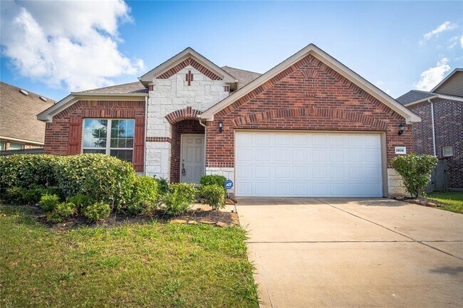 property at 28519 Pleasant Forest Dr