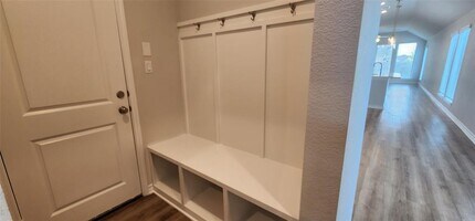 425 Mira Mesa Dr in Liberty Hill, TX - Building Photo - Building Photo