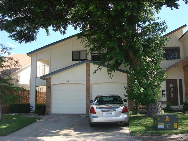 2904 Southern Cross Dr