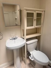 2309 Haverford Rd in Ardmore, PA - Building Photo - Building Photo