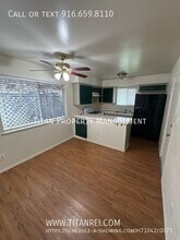 6000 Bourbon Dr in Carmichael, CA - Building Photo - Building Photo