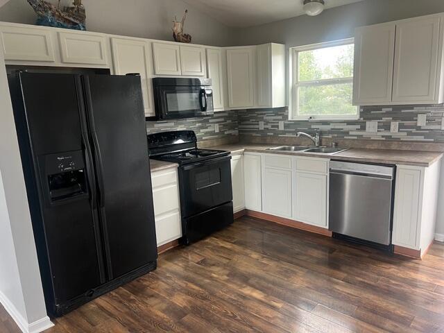 9136 Susie Dr in Union, KY - Building Photo - Building Photo