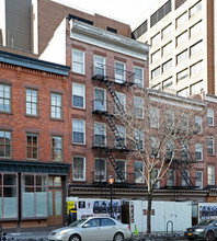 92 Atlantic Ave in Brooklyn, NY - Building Photo - Building Photo