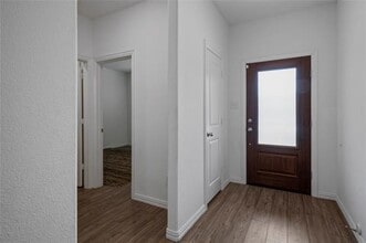 7109 Dandelion Rd in McKinney, TX - Building Photo - Building Photo