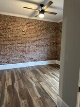 Washington Court in Evansville, IN - Building Photo - Building Photo