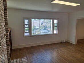 1132 Sutter St in Berkeley, CA - Foto de edificio - Building Photo