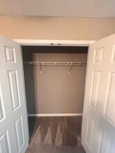 6962 Oak Side Dr in Montgomery, AL - Building Photo - Building Photo