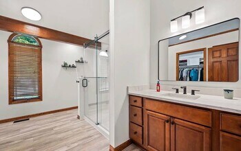 294 Berwick Dr in Aurora, IL - Building Photo - Building Photo