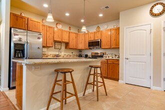 585 Rio Grande Dr in Grand Junction, CO - Building Photo - Building Photo