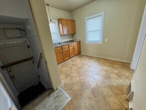 1031 Liberty St in Toledo, OH - Building Photo - Building Photo